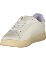 Tommy Hilfiger · Ниски кецове · EN0EN02815 | DontMiss.bg