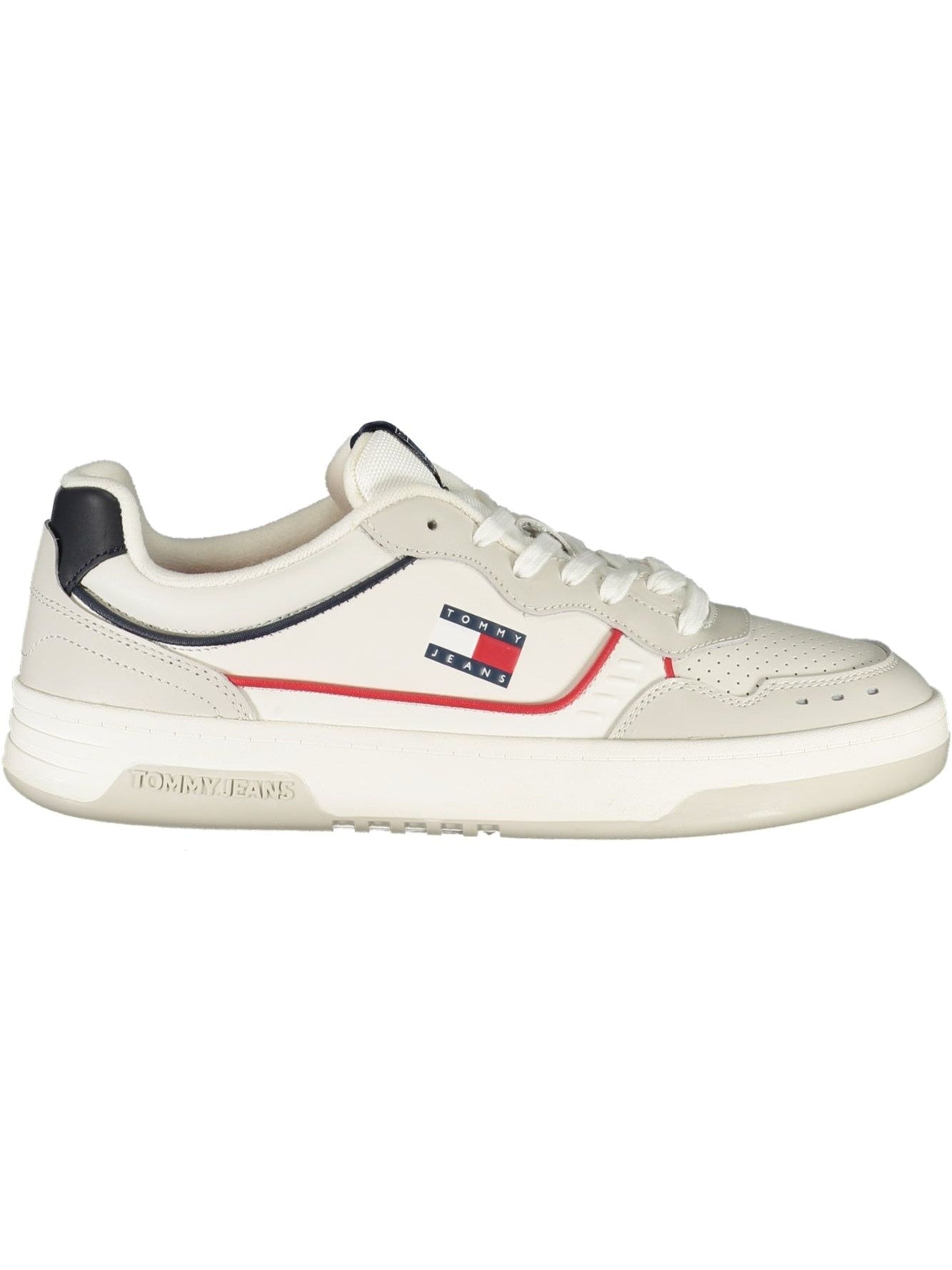 Tommy Hilfiger · Ниски кецове · EM0EM01585 | DontMiss.bg