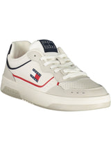 Tommy Hilfiger · Ниски кецове · EM0EM01585 | DontMiss.bg