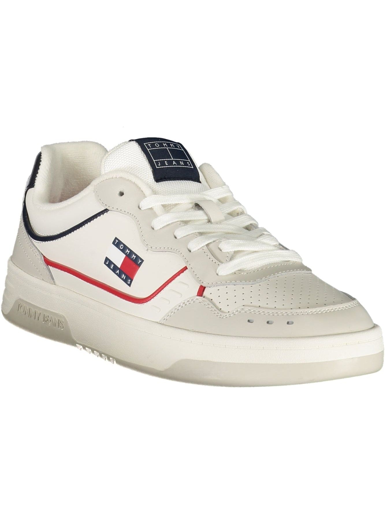 Tommy Hilfiger · Ниски кецове · EM0EM01585 | DontMiss.bg