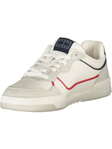 Tommy Hilfiger · Ниски кецове · EM0EM01585 | DontMiss.bg