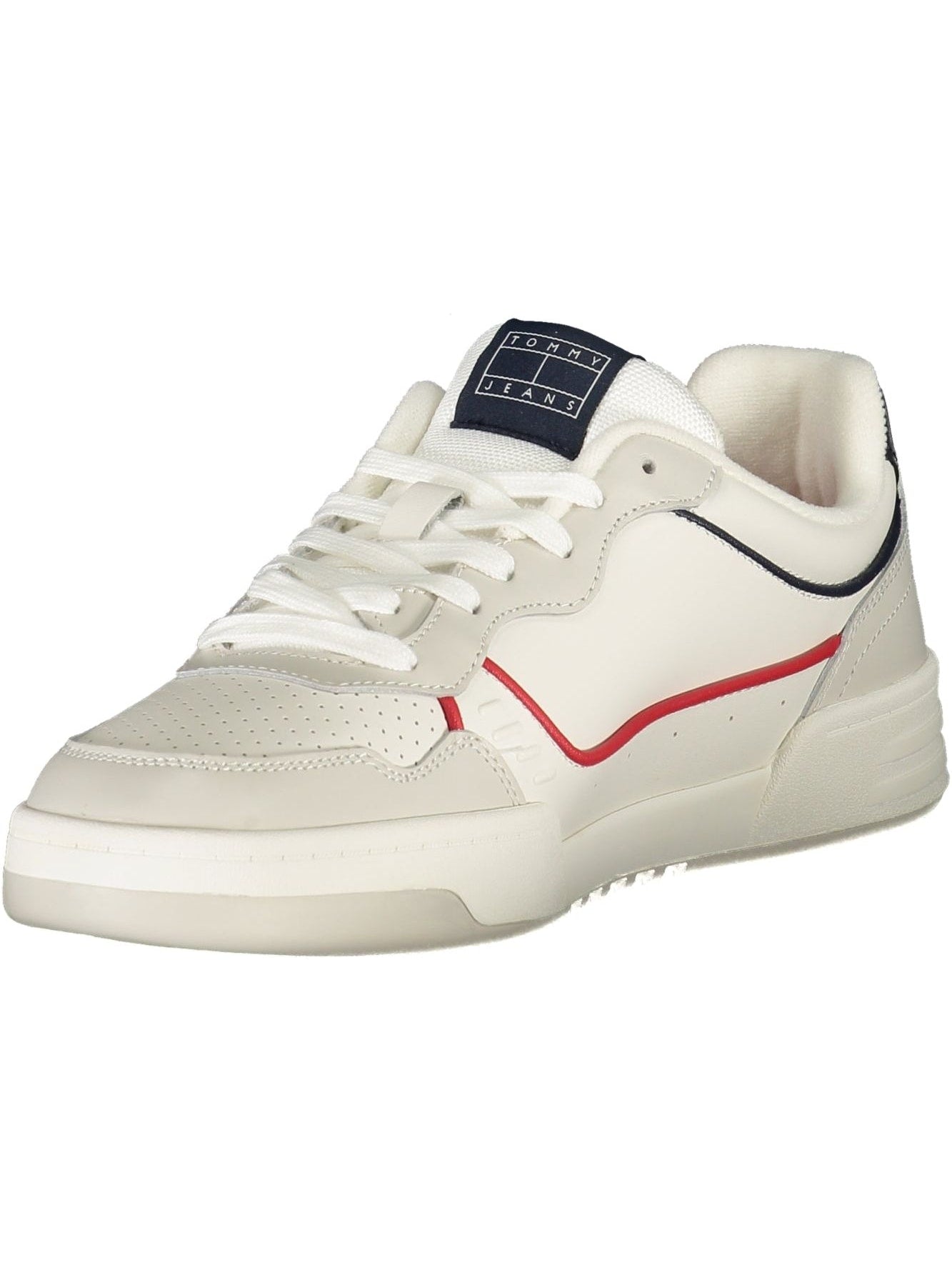 Tommy Hilfiger · Ниски кецове · EM0EM01585 | DontMiss.bg