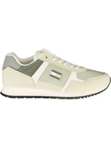 Tommy Hilfiger · Ниски кецове · EM0EM01590 | DontMiss.bg