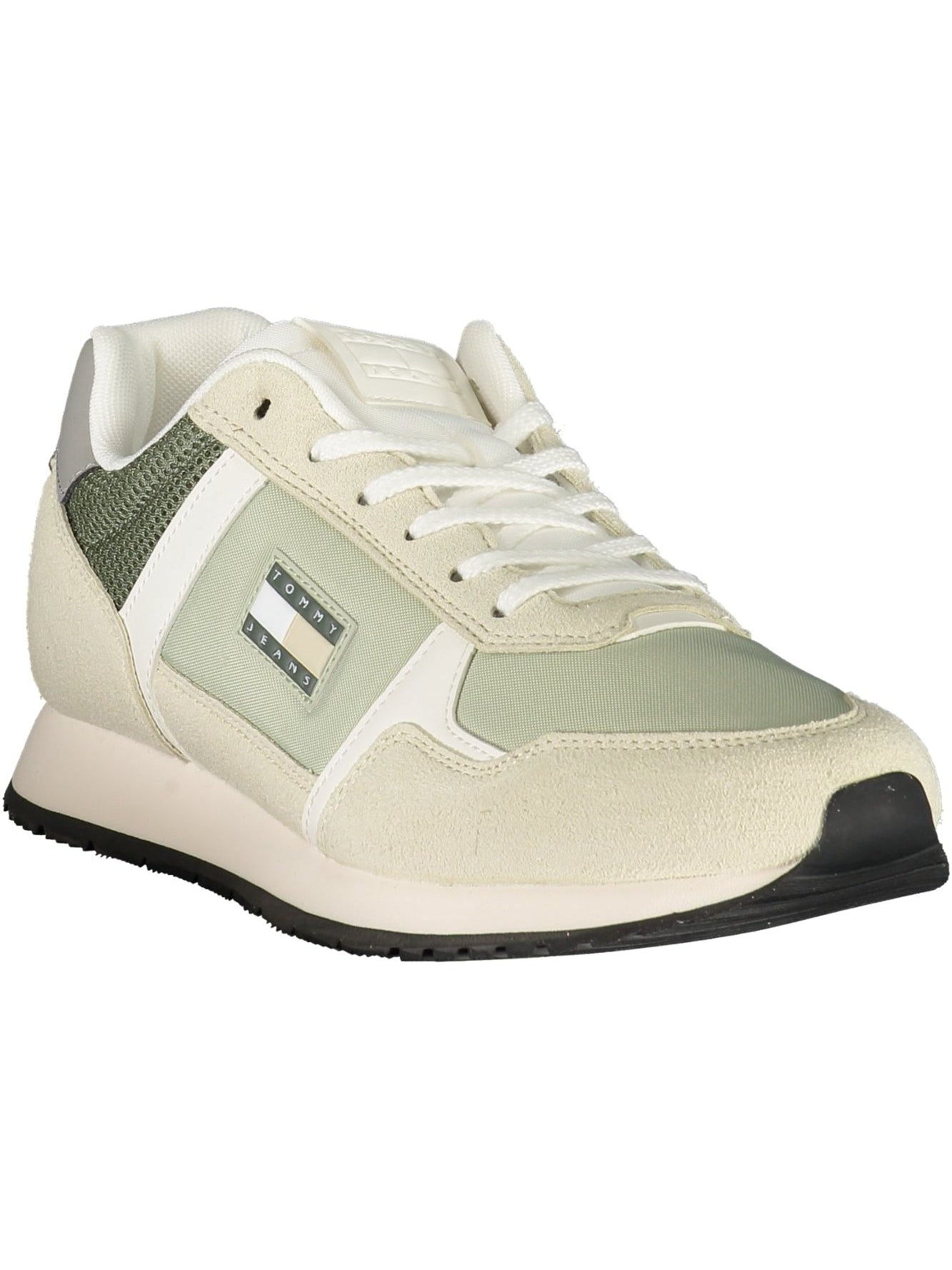 Tommy Hilfiger · Ниски кецове · EM0EM01590 | DontMiss.bg