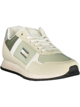 Tommy Hilfiger · Ниски кецове · EM0EM01590 | DontMiss.bg