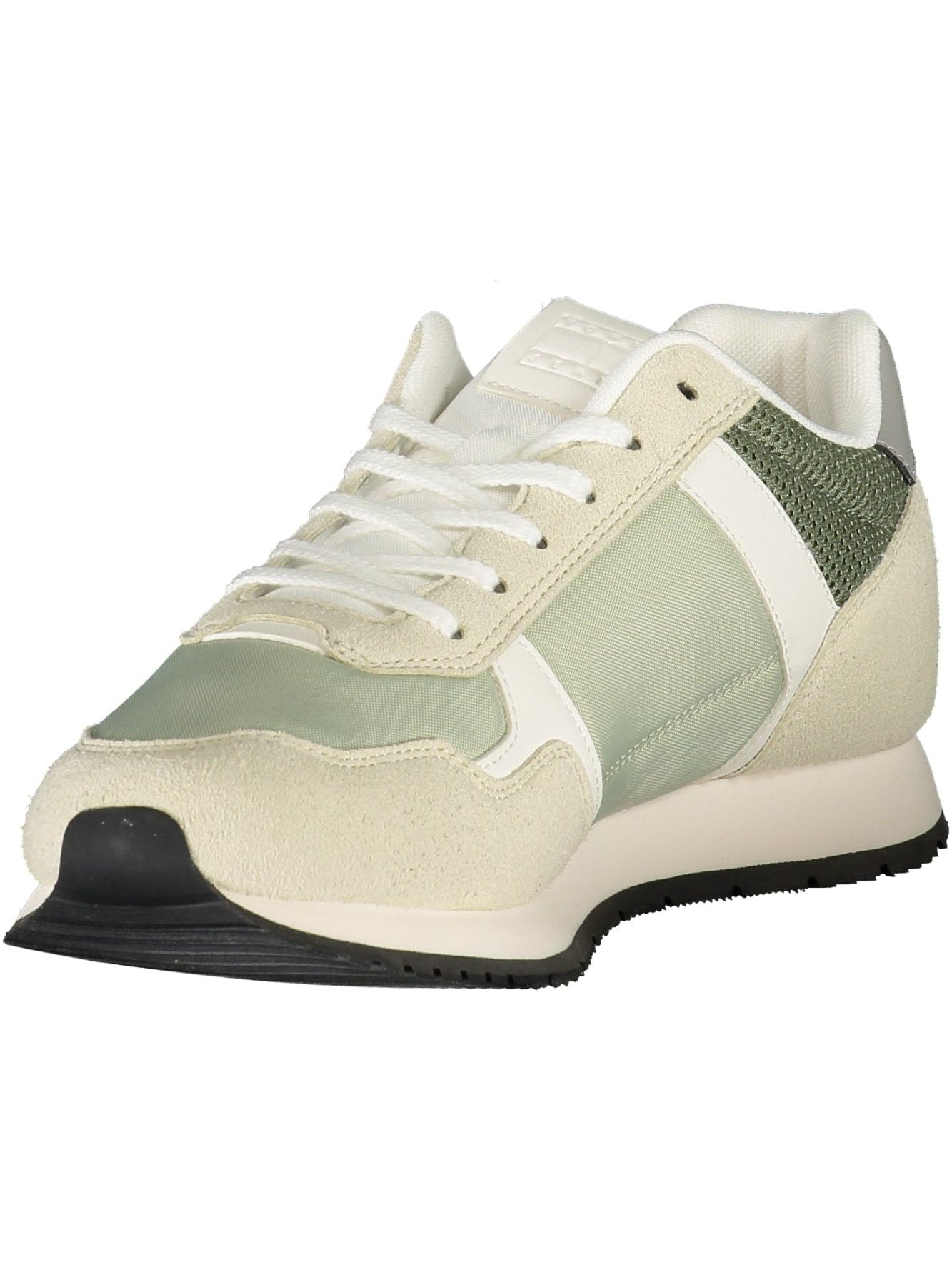 Tommy Hilfiger · Ниски кецове · EM0EM01590 | DontMiss.bg