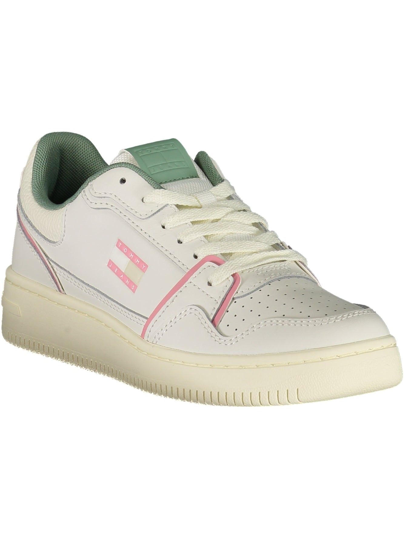 Tommy Hilfiger · Ниски кецове · EN0EN02839 | DontMiss.bg