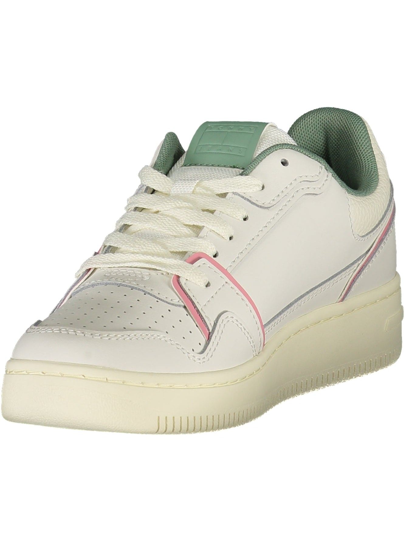 Tommy Hilfiger · Ниски кецове · EN0EN02839 | DontMiss.bg
