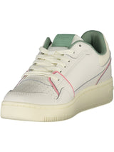 Tommy Hilfiger · Ниски кецове · EN0EN02839 | DontMiss.bg