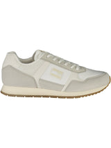Tommy Hilfiger · Ниски кецове · EM0EM01617 | DontMiss.bg
