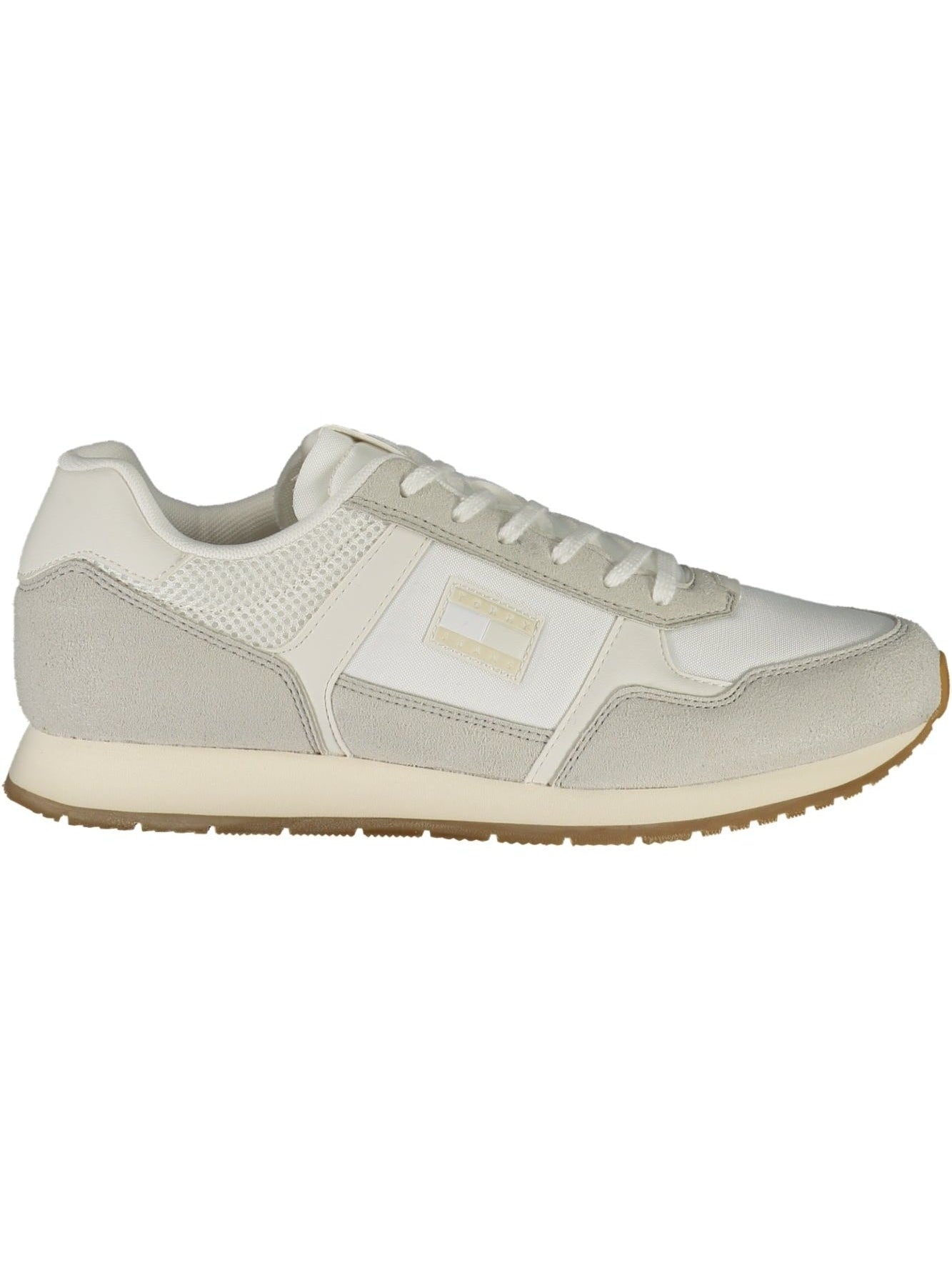 Tommy Hilfiger · Ниски кецове · EM0EM01617 | DontMiss.bg