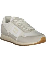 Tommy Hilfiger · Ниски кецове · EM0EM01617 | DontMiss.bg