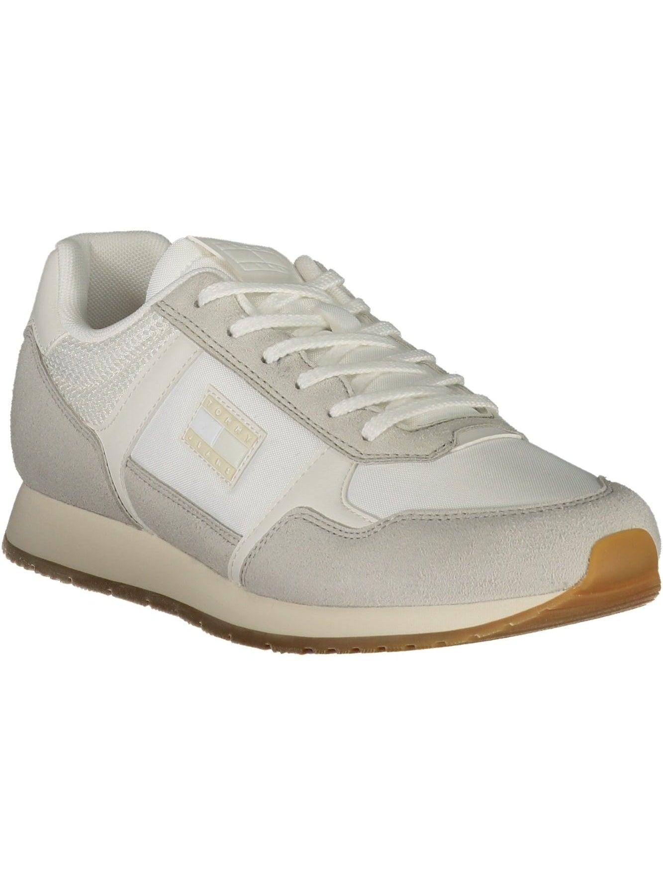 Tommy Hilfiger · Ниски кецове · EM0EM01617 | DontMiss.bg