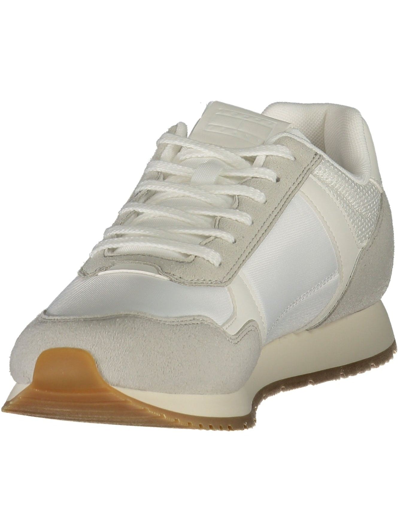 Tommy Hilfiger · Ниски кецове · EM0EM01617 | DontMiss.bg