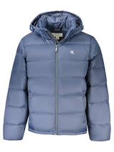Calvin Klein · Пухено яке · LV04RC518G | DontMiss.bg