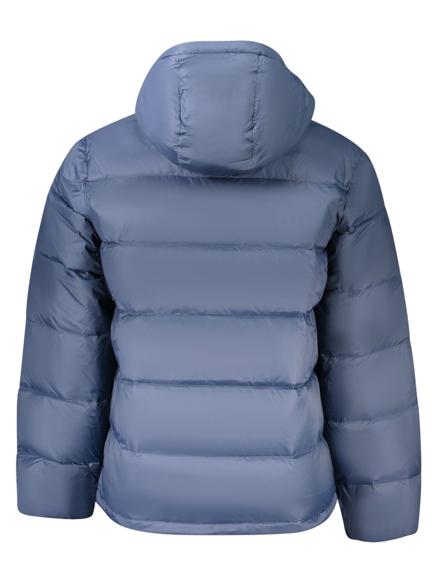 Calvin Klein · Пухено яке · LV04RC518G | DontMiss.bg