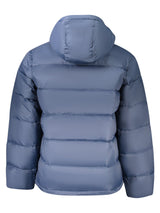 Calvin Klein · Пухено яке · LV04RC518G | DontMiss.bg