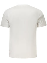 Pepe Jeans · Тениска · Бял | DontMiss.bg