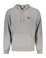 Calvin Klein · Суитшърт · LV04RC274G | DontMiss.bg