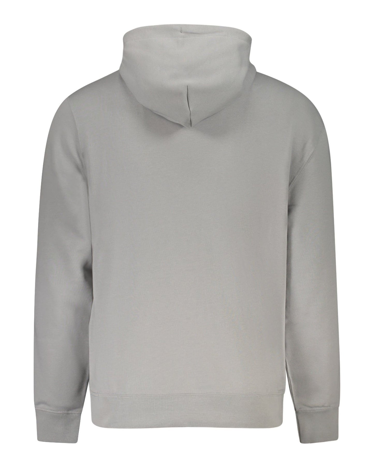 Calvin Klein · Суитшърт · LV04RC274G | DontMiss.bg