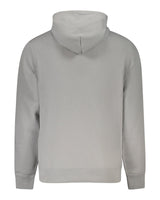 Calvin Klein · Суитшърт · LV04RC274G | DontMiss.bg