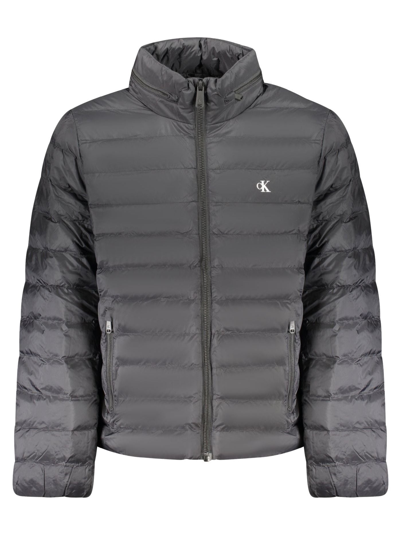 Calvin Klein · Пухено яке · LV04RC511G | DontMiss.bg