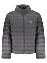 Calvin Klein · Пухено яке · LV04RC511G | DontMiss.bg