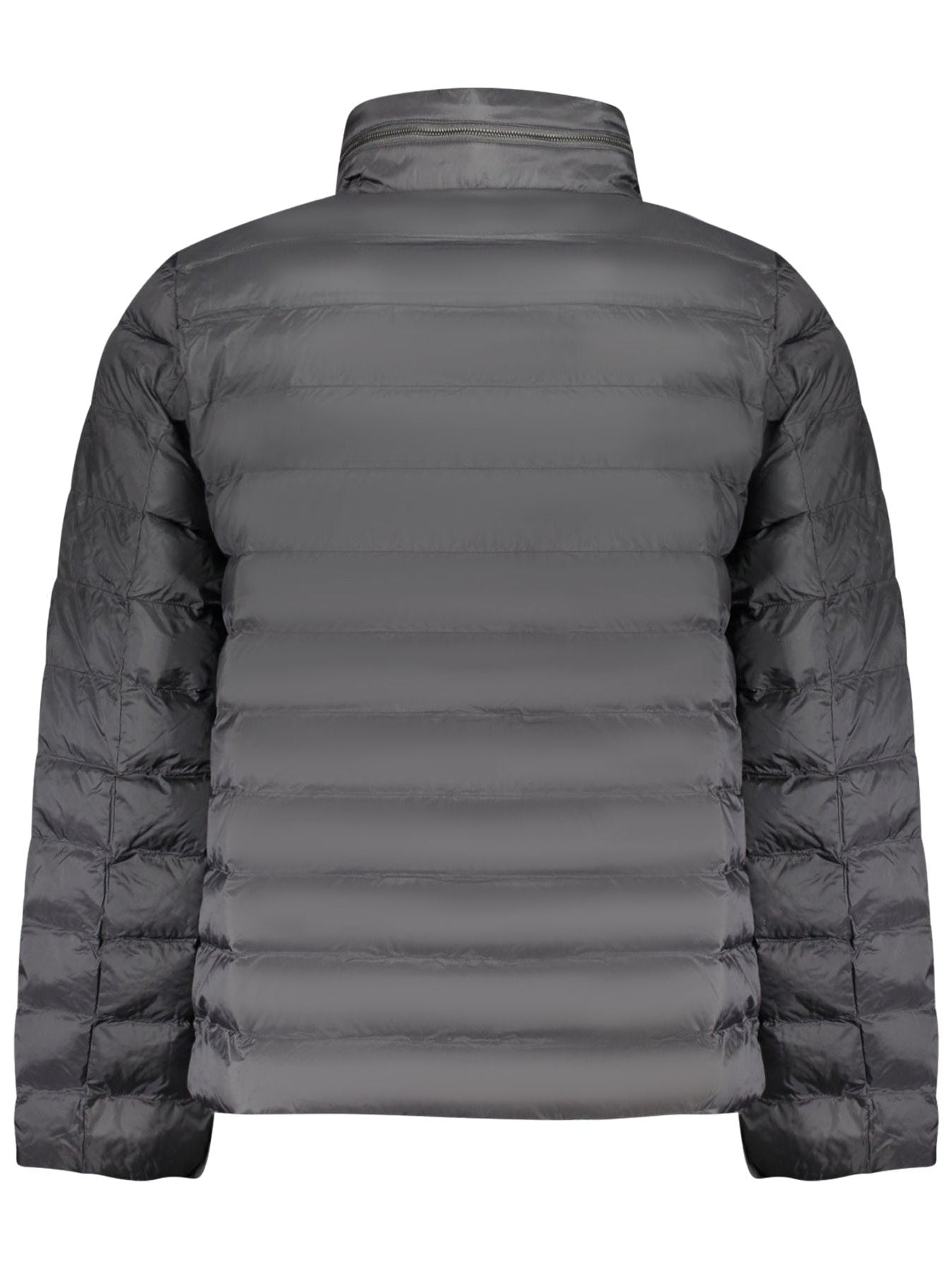 Calvin Klein · Пухено яке · LV04RC511G | DontMiss.bg