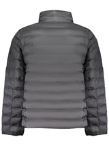 Calvin Klein · Пухено яке · LV04RC511G | DontMiss.bg