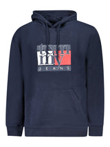 Tommy Hilfiger · Суитшърт · DM0DM22092 | DontMiss.bg