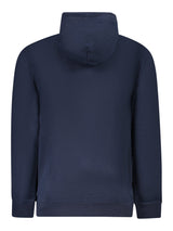 Tommy Hilfiger · Суитшърт · DM0DM22092 | DontMiss.bg