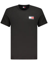 Tommy Hilfiger · Тениска · DM0DM20740 | DontMiss.bg