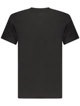 Tommy Hilfiger · Тениска · DM0DM20740 | DontMiss.bg