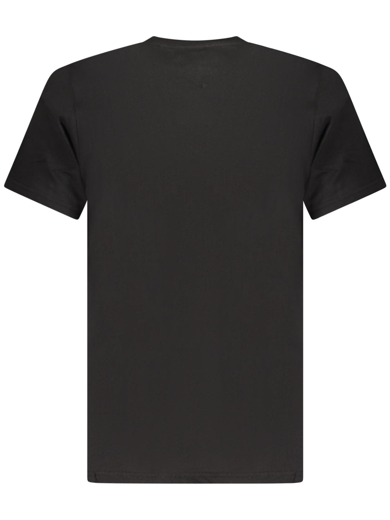 Tommy Hilfiger · Тениска · DM0DM20740 | DontMiss.bg