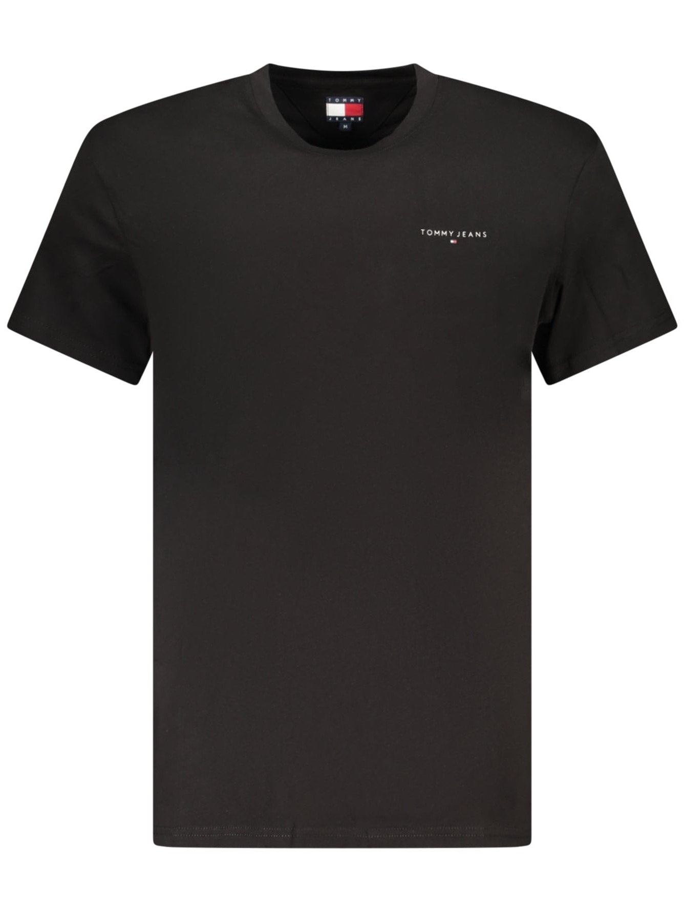 Tommy Hilfiger · Тениска · DM0DM21780 | DontMiss.bg