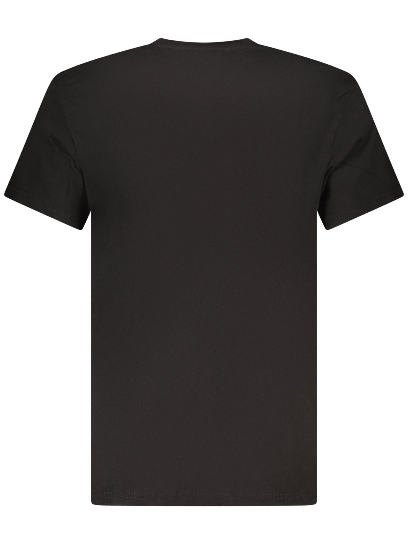 Tommy Hilfiger · Тениска · DM0DM21780 | DontMiss.bg