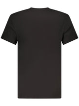 Tommy Hilfiger · Тениска · DM0DM21780 | DontMiss.bg