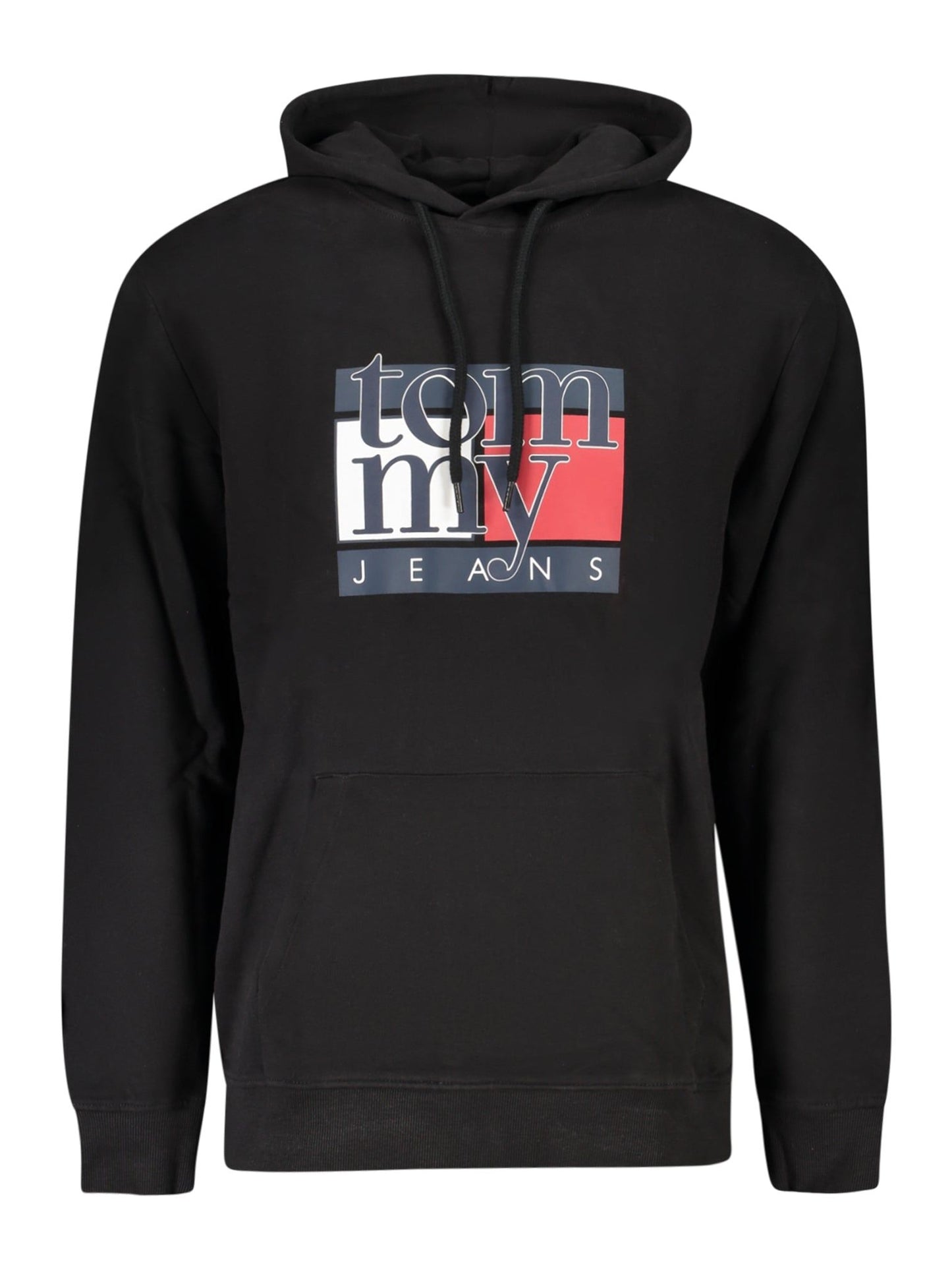 Tommy Hilfiger · Суитшърт · DM0DM22092 | DontMiss.bg