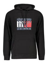 Tommy Hilfiger · Суитшърт · DM0DM22092 | DontMiss.bg