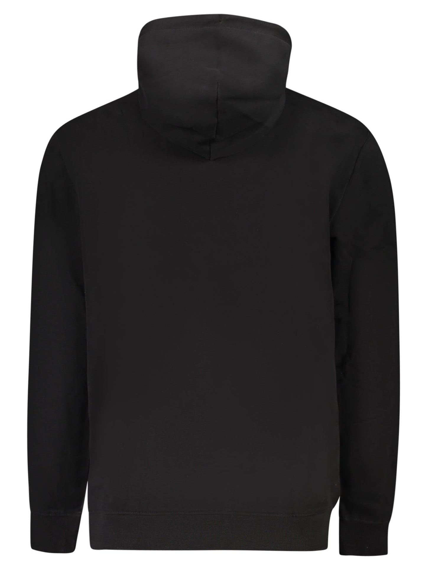 Tommy Hilfiger · Суитшърт · DM0DM22092 | DontMiss.bg