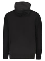 Tommy Hilfiger · Суитшърт · DM0DM22092 | DontMiss.bg