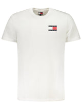 Tommy Hilfiger · Тениска · DM0DM20740 | DontMiss.bg
