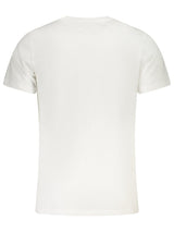 Tommy Hilfiger · Тениска · DM0DM20740 | DontMiss.bg