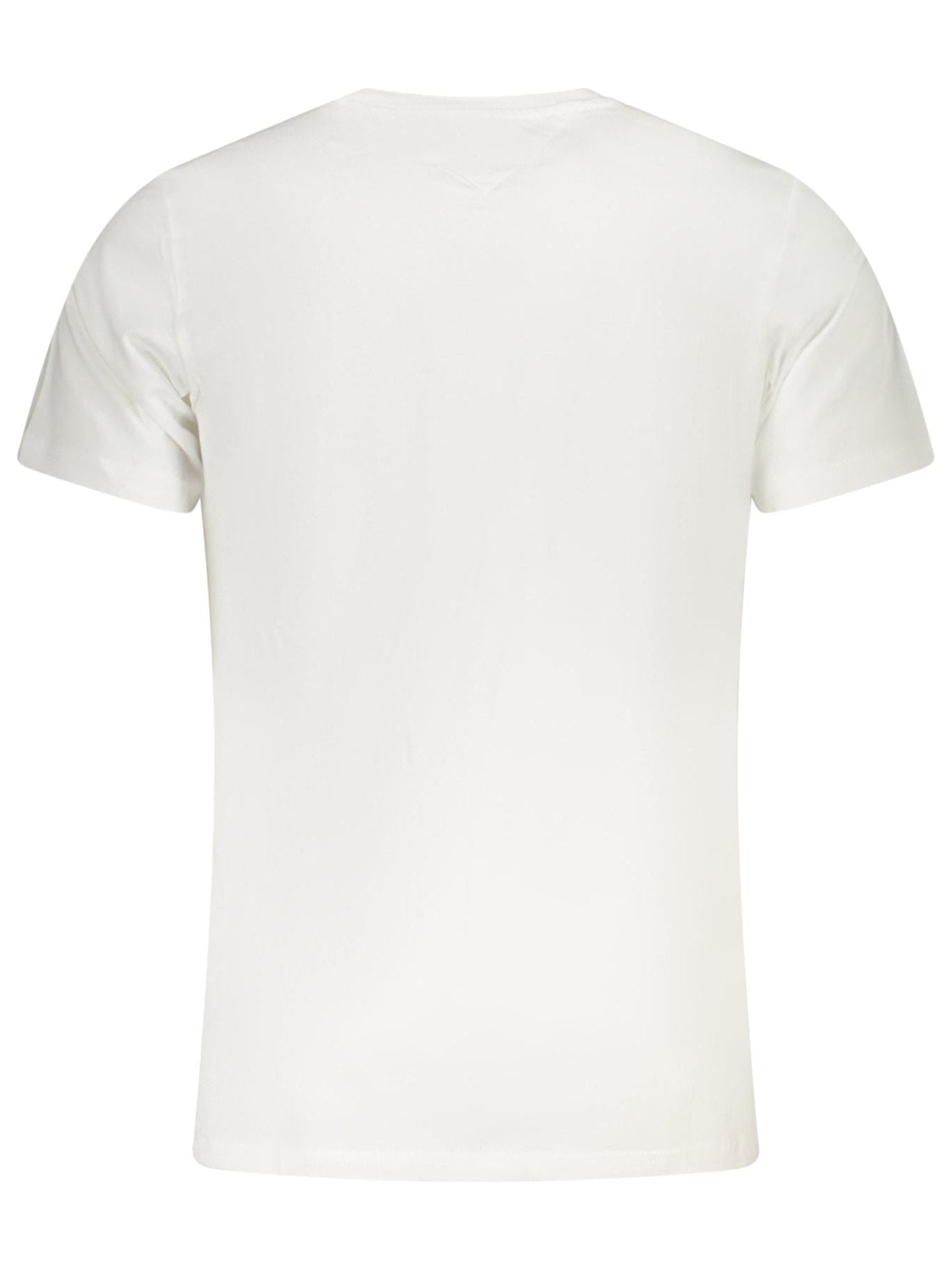 Tommy Hilfiger · Тениска · DM0DM20740 | DontMiss.bg