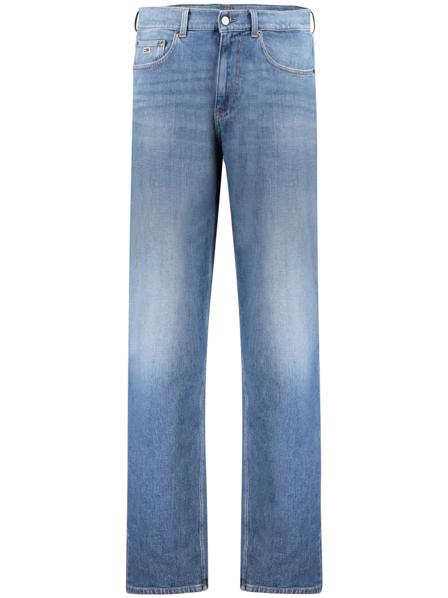 Tommy Hilfiger · Дънки · DM0DM22163 | DontMiss.bg