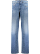 Tommy Hilfiger · Дънки · DM0DM22163 | DontMiss.bg