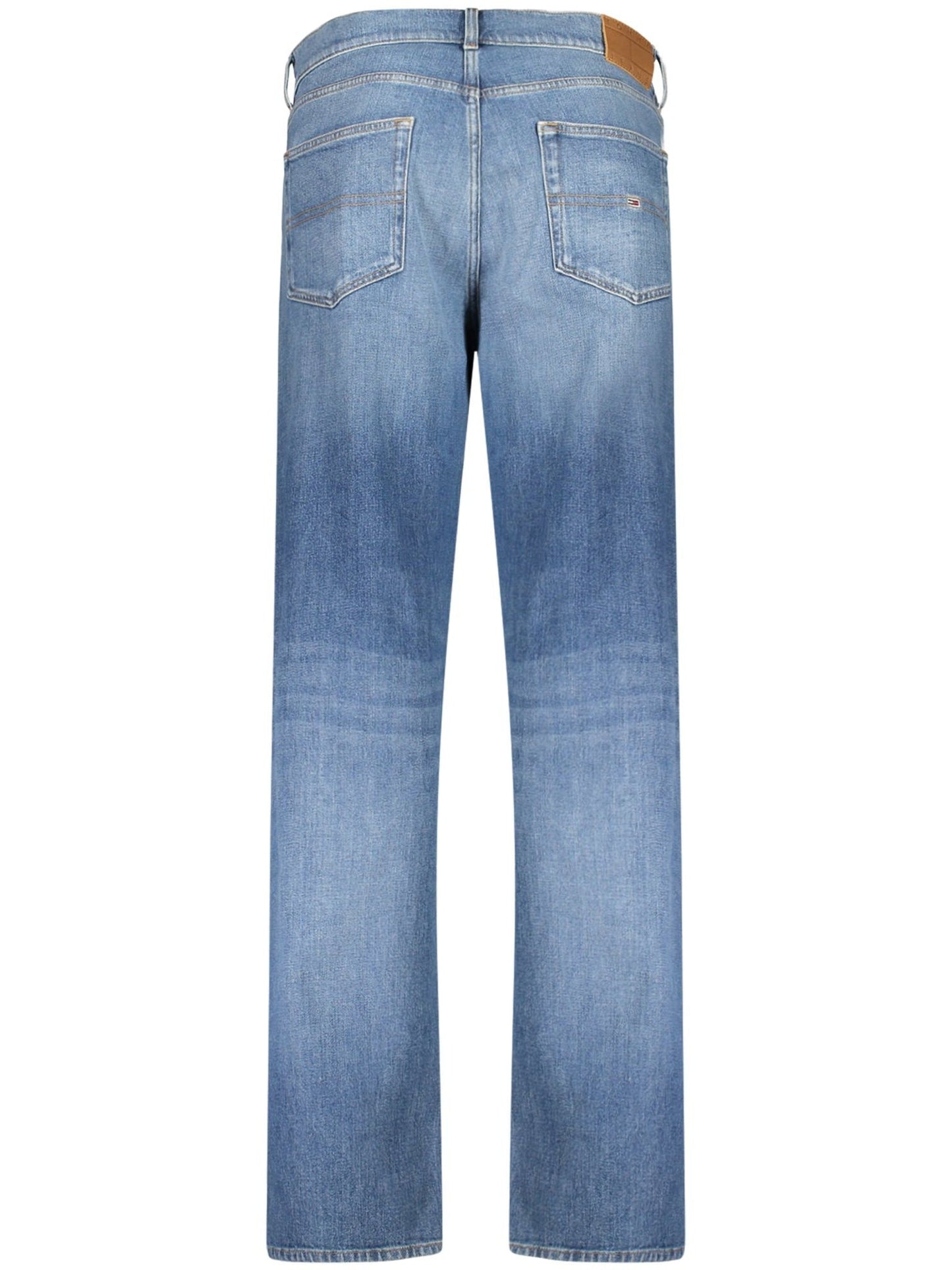 Tommy Hilfiger · Дънки · DM0DM22163 | DontMiss.bg