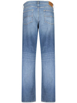 Tommy Hilfiger · Дънки · DM0DM22163 | DontMiss.bg