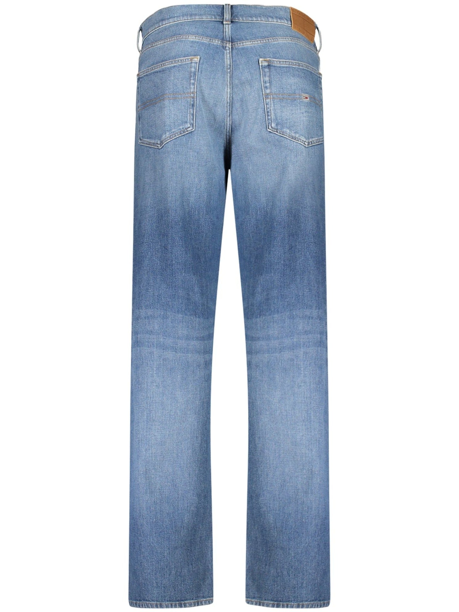 Tommy Hilfiger · Дънки · DM0DM22163 | DontMiss.bg