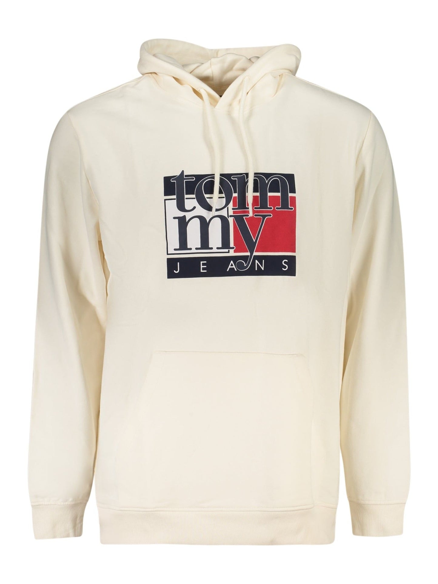 Tommy Hilfiger · Суитшърт · DM0DM22092 | DontMiss.bg